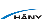 haeny.com