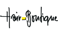 hair-boutique.ch