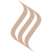 haircouture-friesen.ch