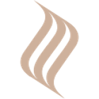 haircouture-friesen.ch