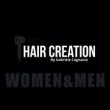 haircreation-by-gabriele.ch