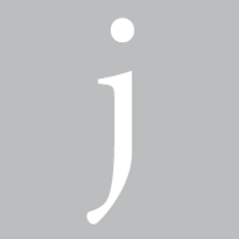 hairdesignjolanda.ch