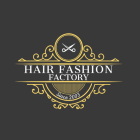 hairfashionfactory.ch