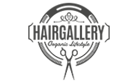 hairgallerypaolo.it