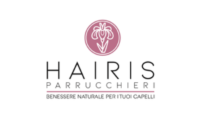 hairisparrucchieri.it