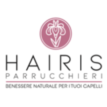 hairisparrucchieri.it