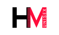 hairmaniaunisex.it