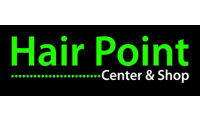 hairpointcentershop.company.site