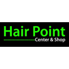 hairpointcentershop.company.site