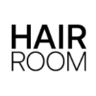 hairroom-wittenbach.ch