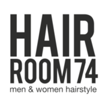 hairroom74.it