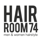 hairroom74.it