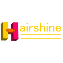 hairshine.it