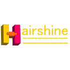 hairshine.it