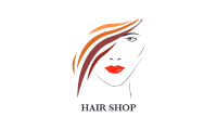 hairshopedith.ch