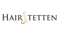 hairstetten.ch