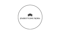 hairstyling-nora.ch
