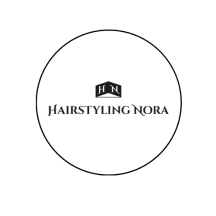 hairstyling-nora.ch