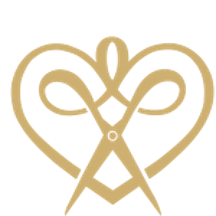 hairzlich-coiffeur.ch