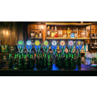 hakunamatatasportingpub.weebly.com