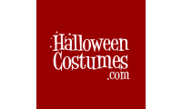 halloweencostumes.com
