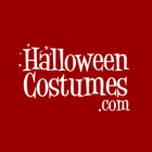 halloweencostumes.com