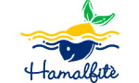hamalfite.com