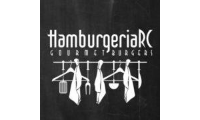 hamburgeriarc.com