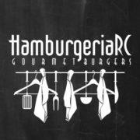 hamburgeriarc.com