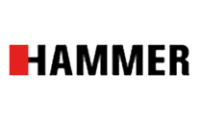 hammer-fitness.ch