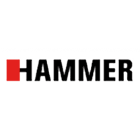 hammer-fitness.ch