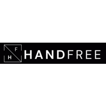 handfree.it