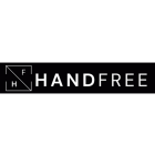 handfree.it