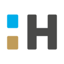 happle-bauleistungen.ch