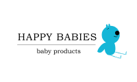 happybabies.it