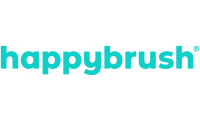 happybrush.ch