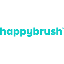 happybrush.ch