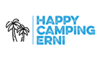happycamping-erni.ch