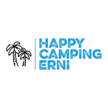 happycamping-erni.ch
