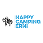 happycamping-erni.ch