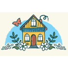 happyglobaltherapy.ch