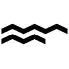 harald-schwienbacher.bz