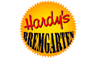 hardys-bremgarten.ch