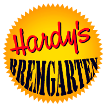 hardys-bremgarten.ch