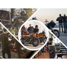 harley-davidson-civitanova.it
