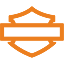 harley-davidson-varese.com