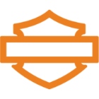 harley-davidson-varese.com