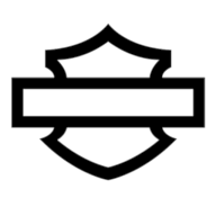 harley-davidson-verona.com