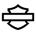 harley-davidson-verona.com