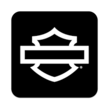 harleydavidsonbologna.com